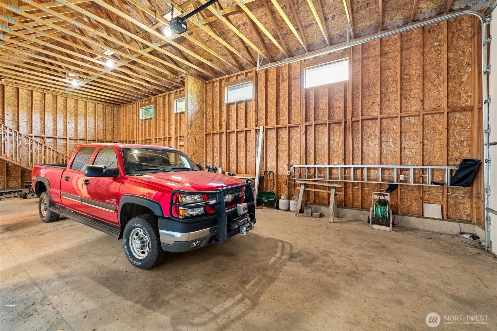 2376 State Route 109 , Hoquiam, WA 98550