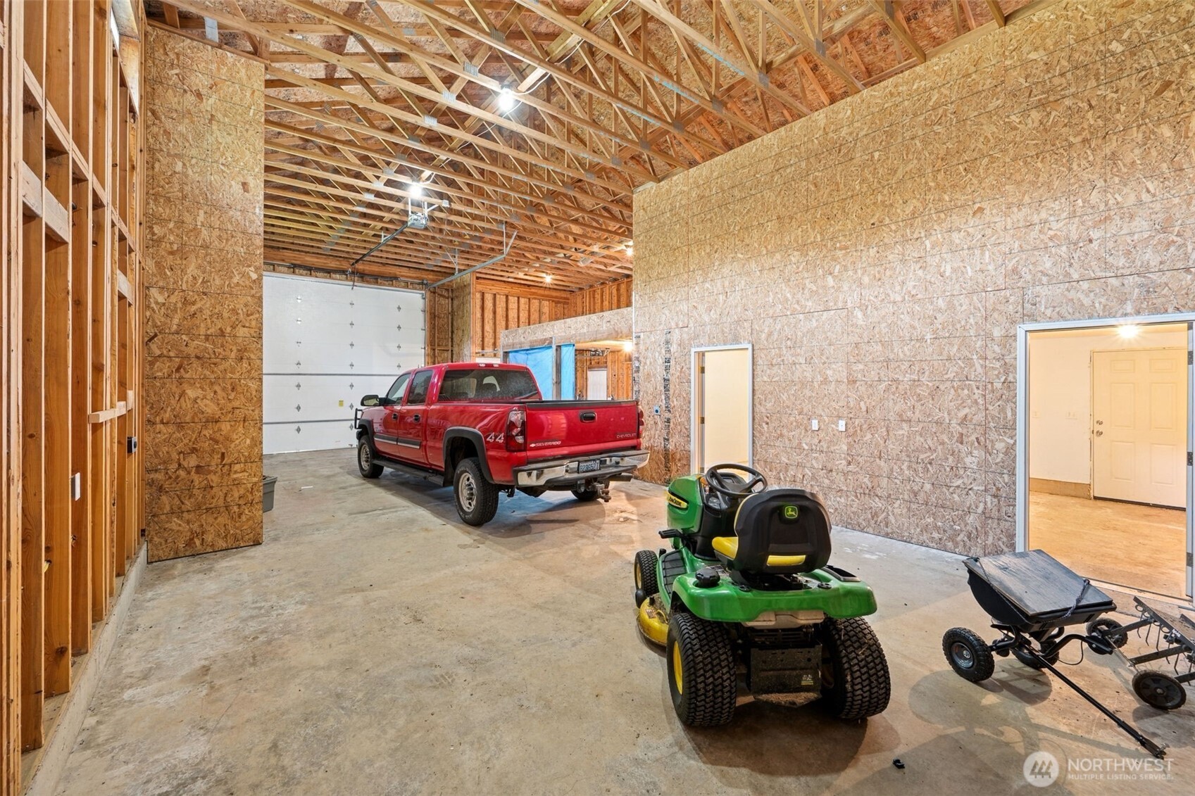 2376 State Route 109 , Hoquiam, WA 98550