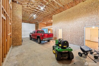 2376 State Route 109 , Hoquiam, WA 98550 - Photo 8