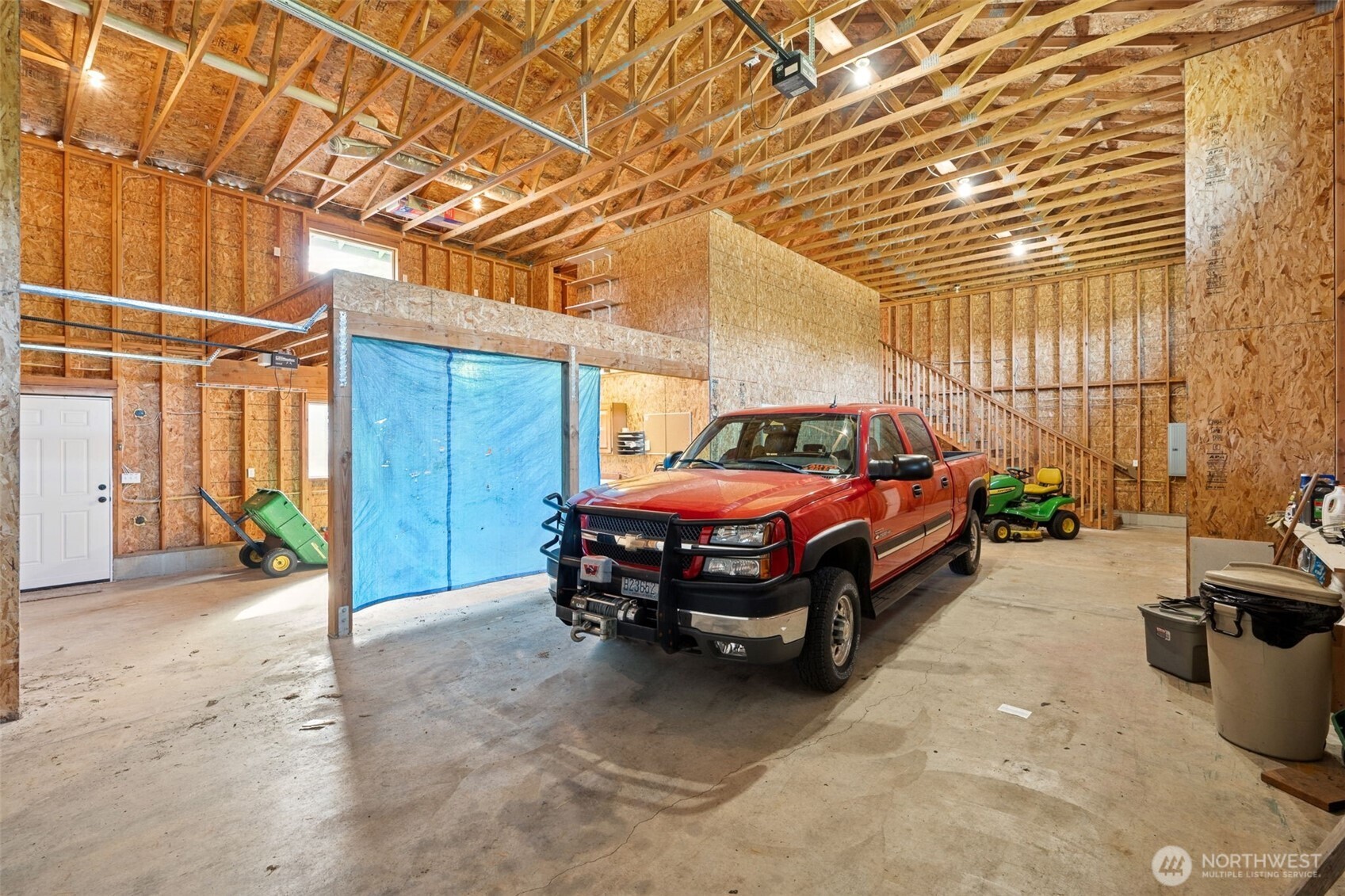 2376 State Route 109 , Hoquiam, WA 98550