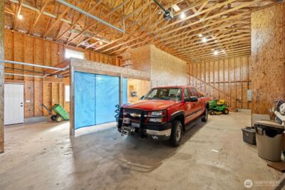 2376 State Route 109 , Hoquiam, WA 98550 - Photo 9