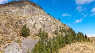 0 TBD Pharr Out - 3 Way , Riverside, WA 98849 - Photo 1