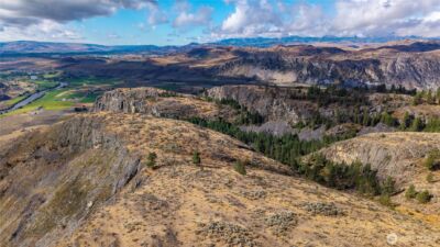 0 TBD Pharr Out Way - 4 , Riverside, WA 98849 - Photo 11