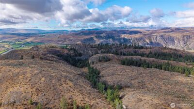 0 TBD Pharr Out Way - 4 , Riverside, WA 98849 - Photo 6