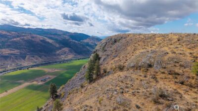 0 TBD Pharr Out Way - 4 , Riverside, WA 98849 - Photo 8