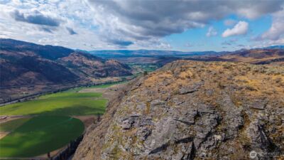 0 TBD Pharr Out Way - 4 , Riverside, WA 98849 - Photo 9