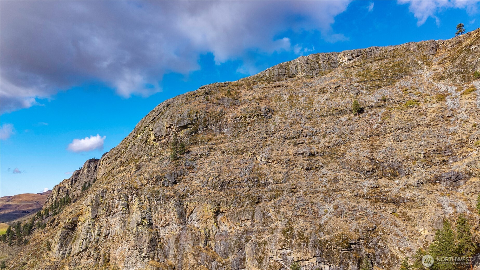 0 TBD Pharr Out Way - 5 , Riverside, WA 98849