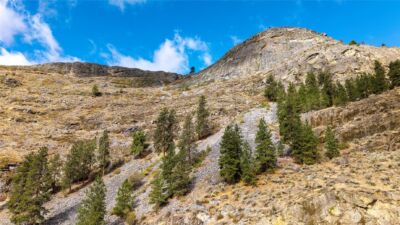 0 TBD Pharr Out - 6 Way , Omak, WA 98841 - Photo 1