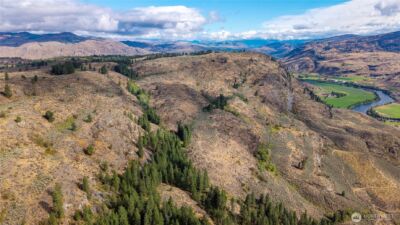 0 TBD Pharr Out - 6 Way , Omak, WA 98841 - Photo 7