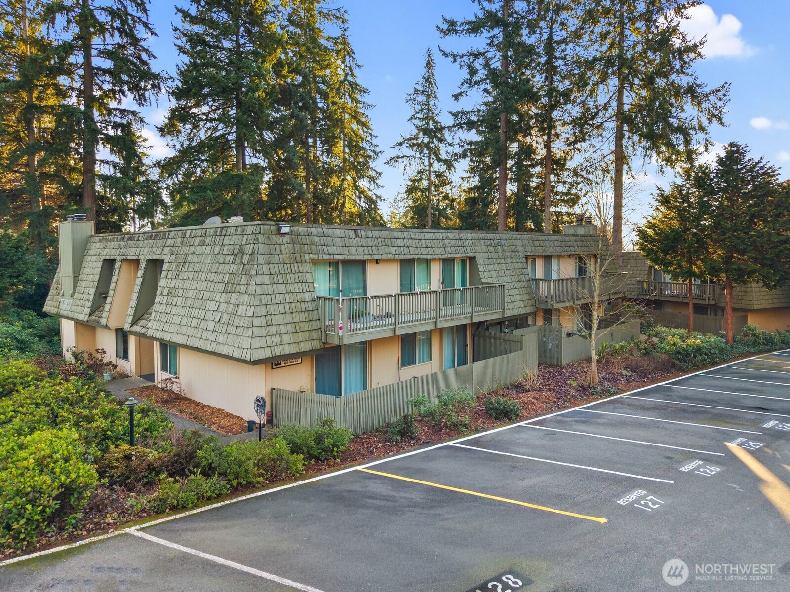 1414 154th Avenue NE #4406, Bellevue, WA 98007