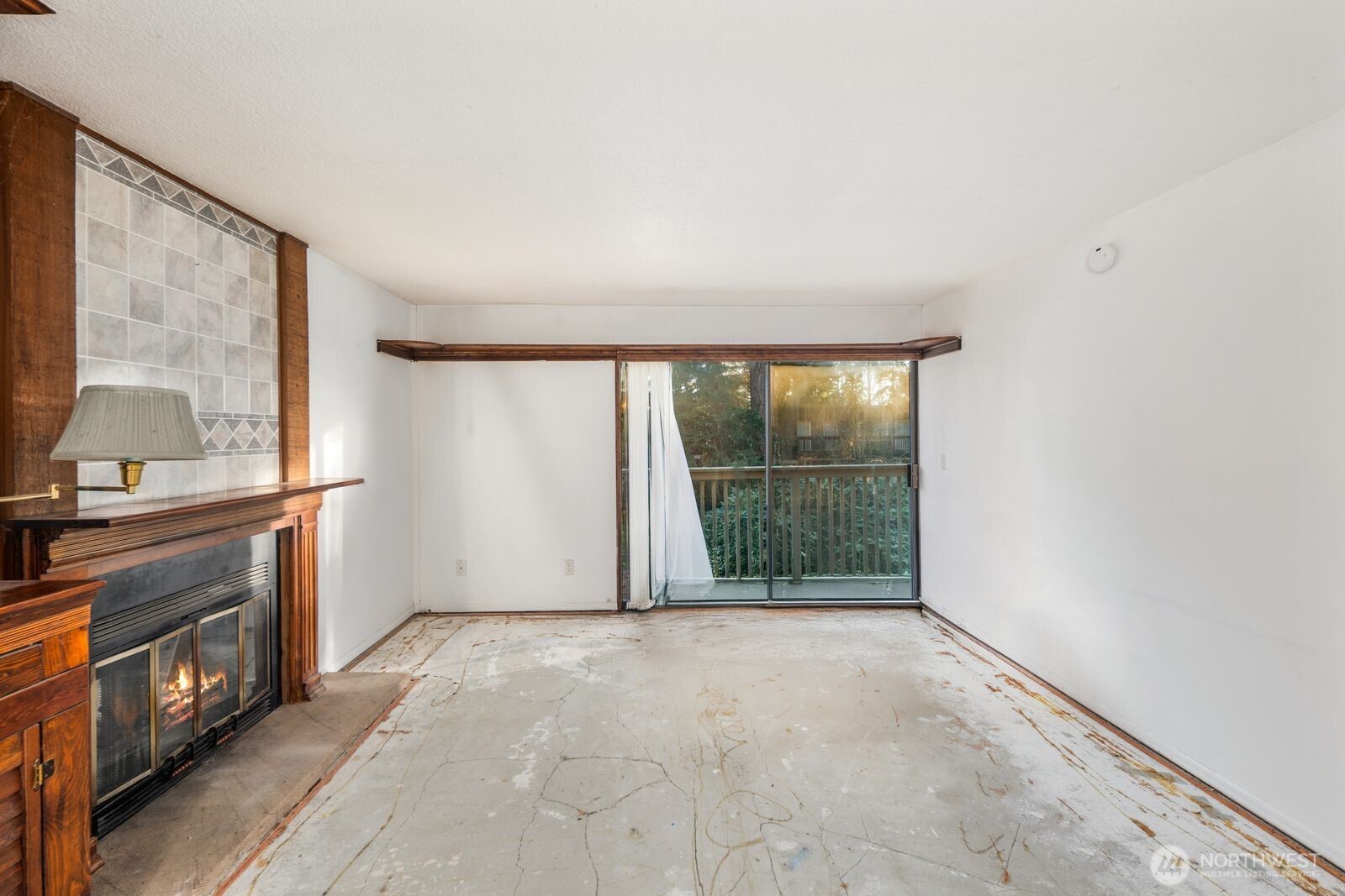 1414 154th Avenue NE #4406, Bellevue, WA 98007