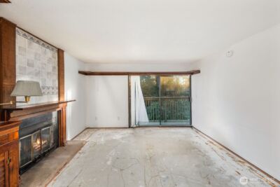 1414 154th Avenue NE #4406, Bellevue, WA 98007 - Photo 11