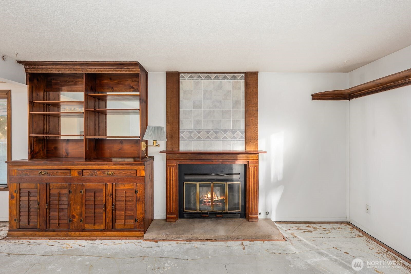 1414 154th Avenue NE #4406, Bellevue, WA 98007