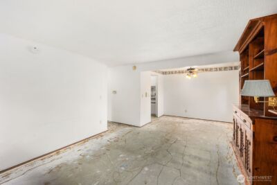 1414 154th Avenue NE #4406, Bellevue, WA 98007 - Photo 13