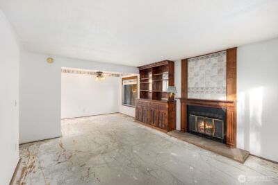 1414 154th Avenue NE #4406, Bellevue, WA 98007 - Photo 14