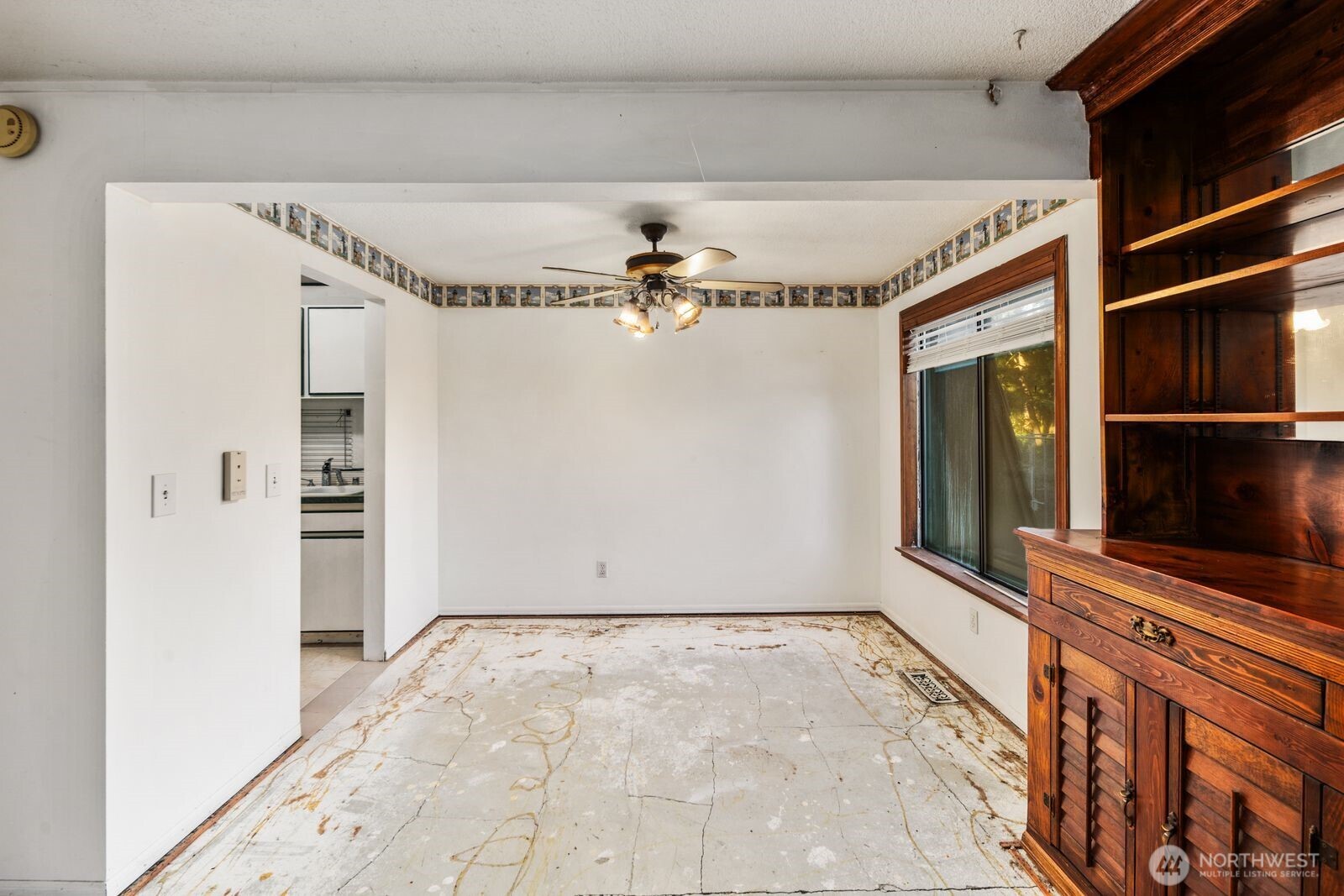 1414 154th Avenue NE #4406, Bellevue, WA 98007