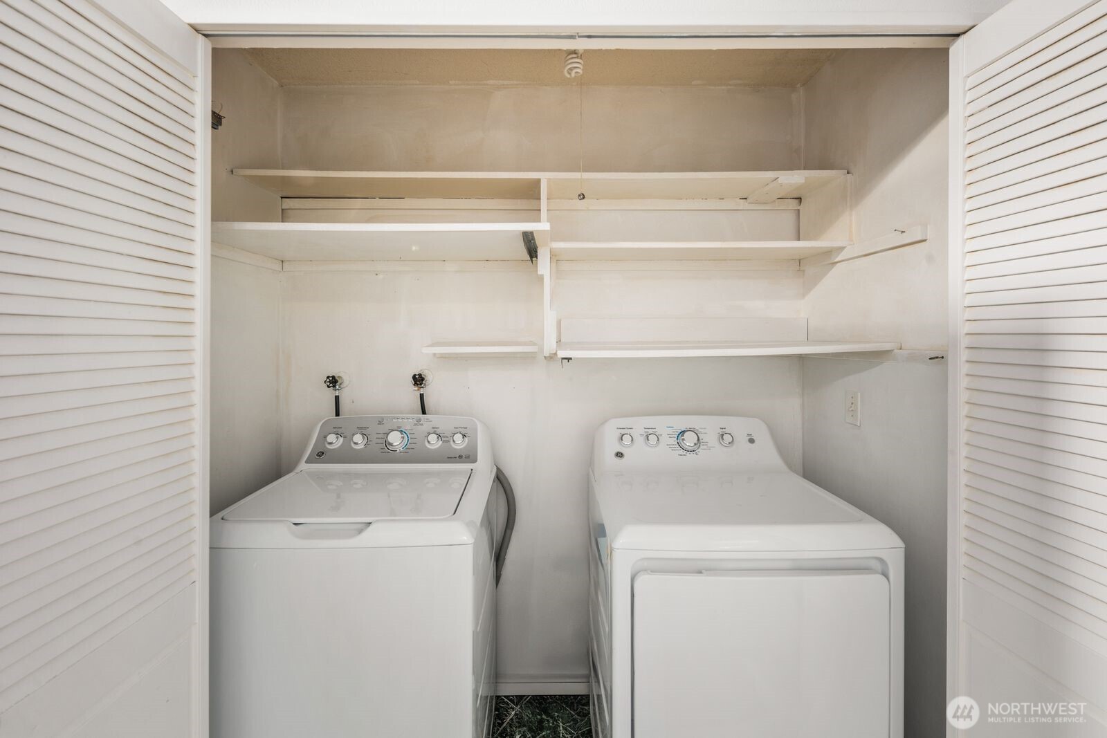 1414 154th Avenue NE #4406, Bellevue, WA 98007