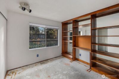 1414 154th Avenue NE #4406, Bellevue, WA 98007 - Photo 17