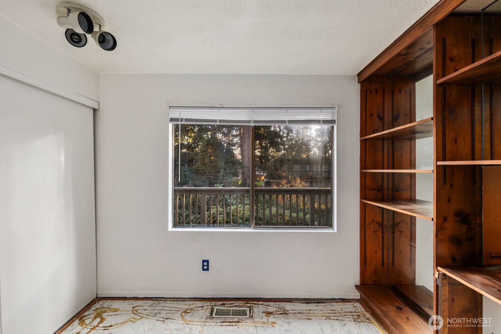 1414 154th Avenue NE #4406, Bellevue, WA 98007