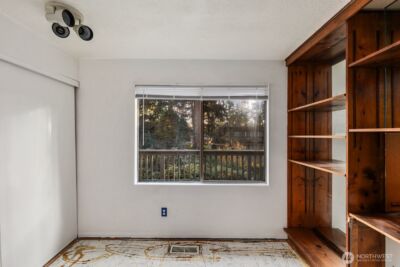 1414 154th Avenue NE #4406, Bellevue, WA 98007 - Photo 18