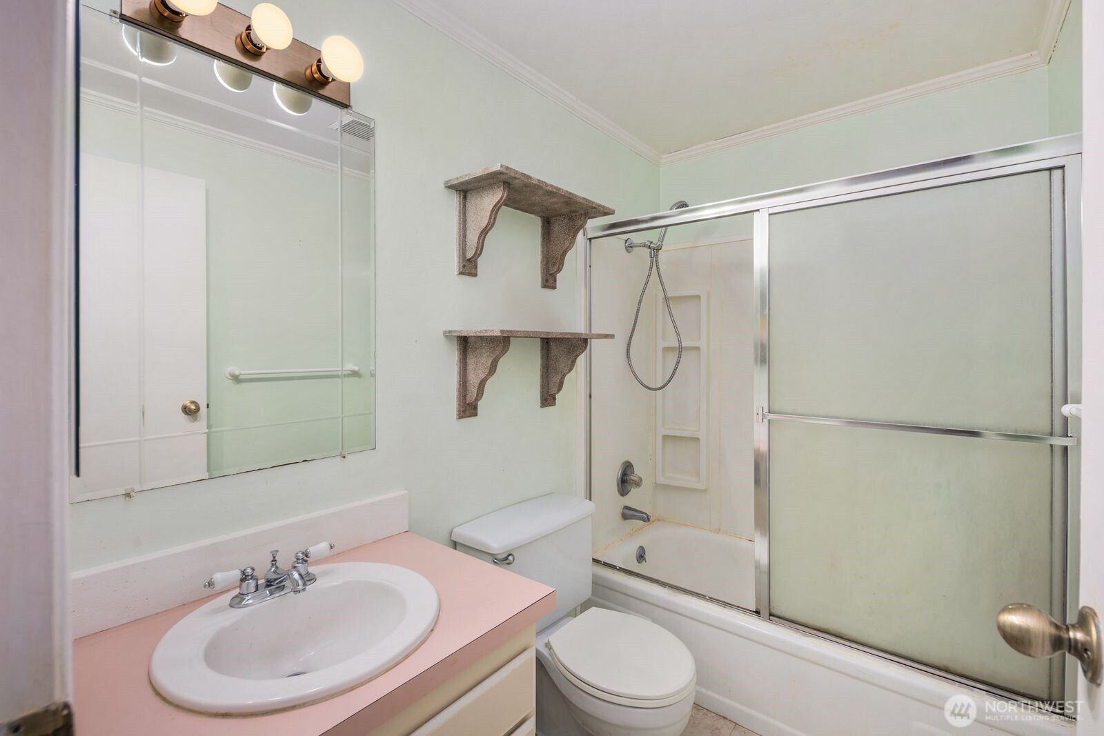 1414 154th Avenue NE #4406, Bellevue, WA 98007