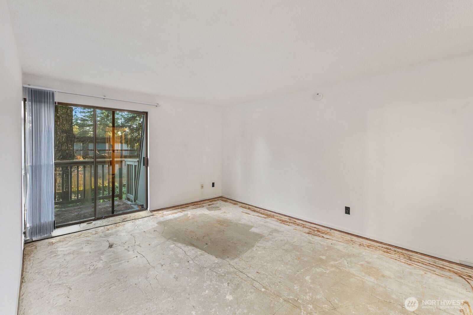 1414 154th Avenue NE #4406, Bellevue, WA 98007