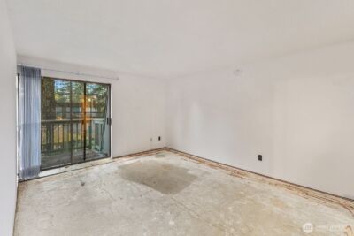 1414 154th Avenue NE #4406, Bellevue, WA 98007 - Photo 20