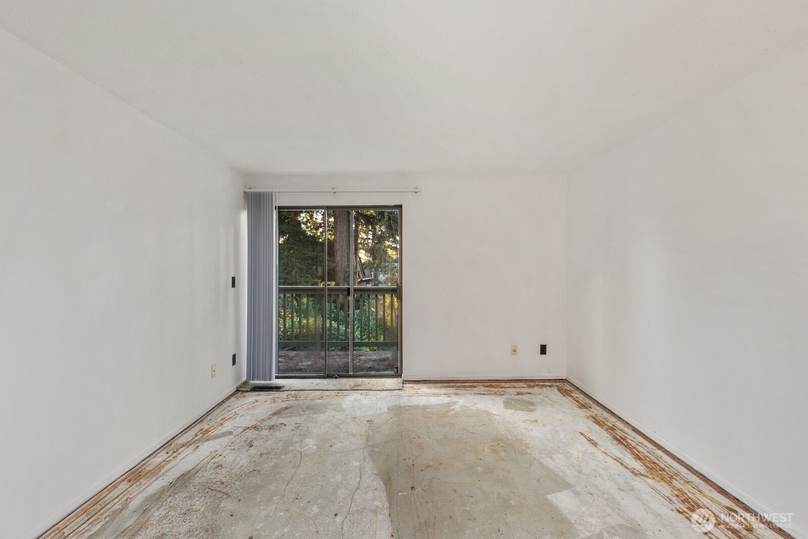 1414 154th Avenue NE #4406, Bellevue, WA 98007