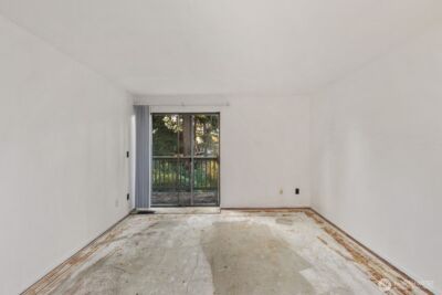 1414 154th Avenue NE #4406, Bellevue, WA 98007 - Photo 21