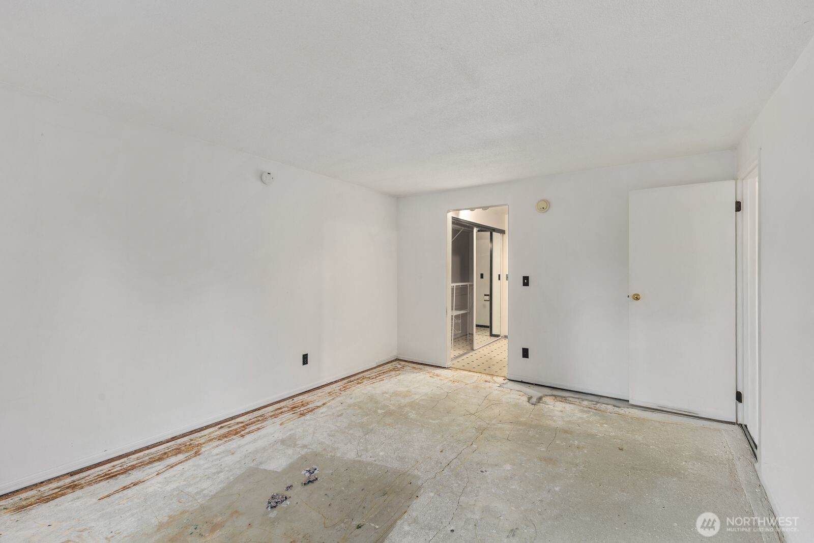 1414 154th Avenue NE #4406, Bellevue, WA 98007