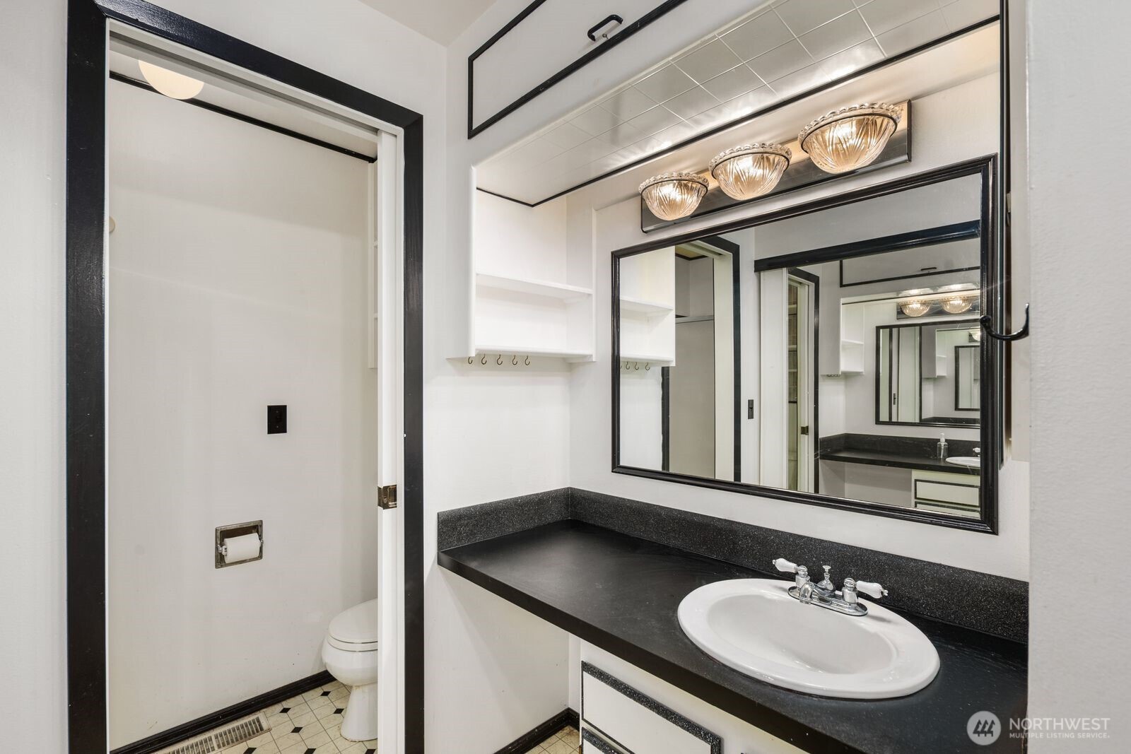 1414 154th Avenue NE #4406, Bellevue, WA 98007