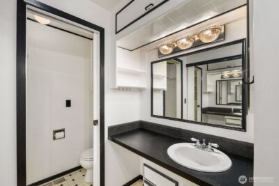 1414 154th Avenue NE #4406, Bellevue, WA 98007 - Photo 23