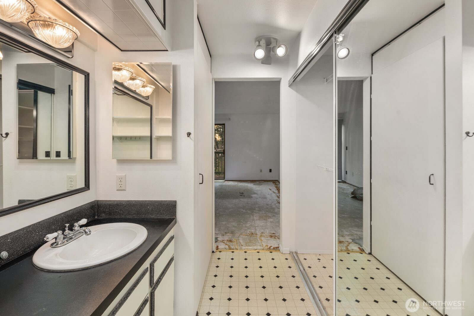 1414 154th Avenue NE #4406, Bellevue, WA 98007