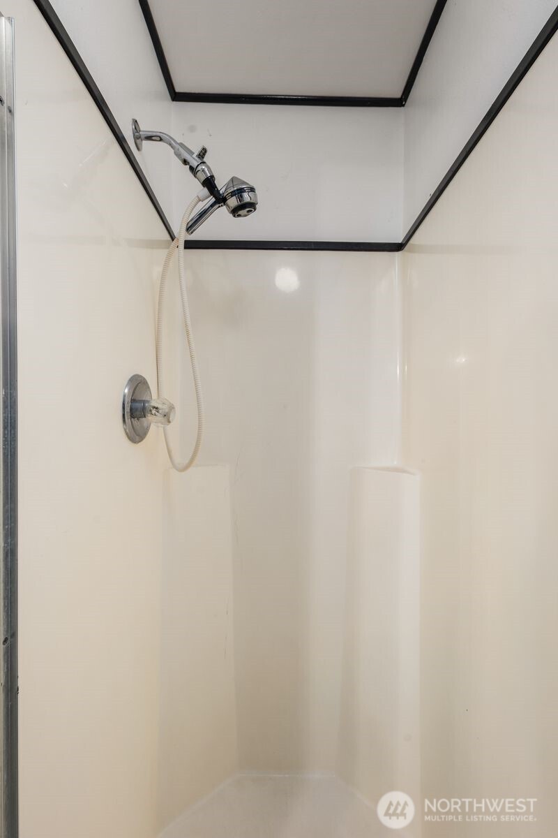 1414 154th Avenue NE #4406, Bellevue, WA 98007