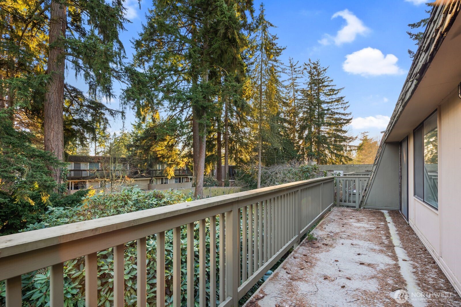 1414 154th Avenue NE #4406, Bellevue, WA 98007