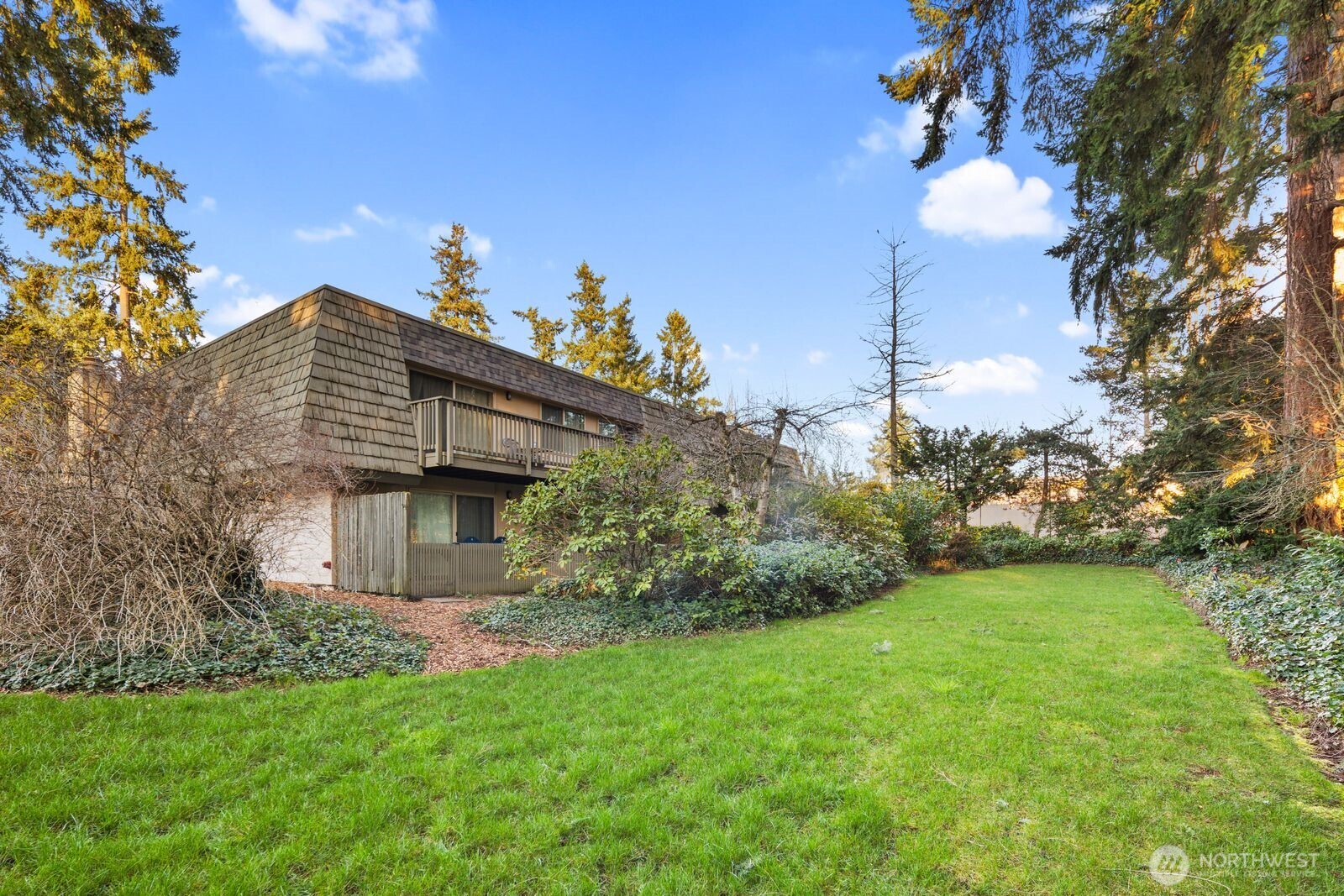 1414 154th Avenue NE #4406, Bellevue, WA 98007