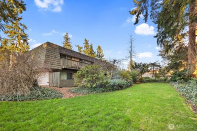 1414 154th Avenue NE #4406, Bellevue, WA 98007 - Photo 28