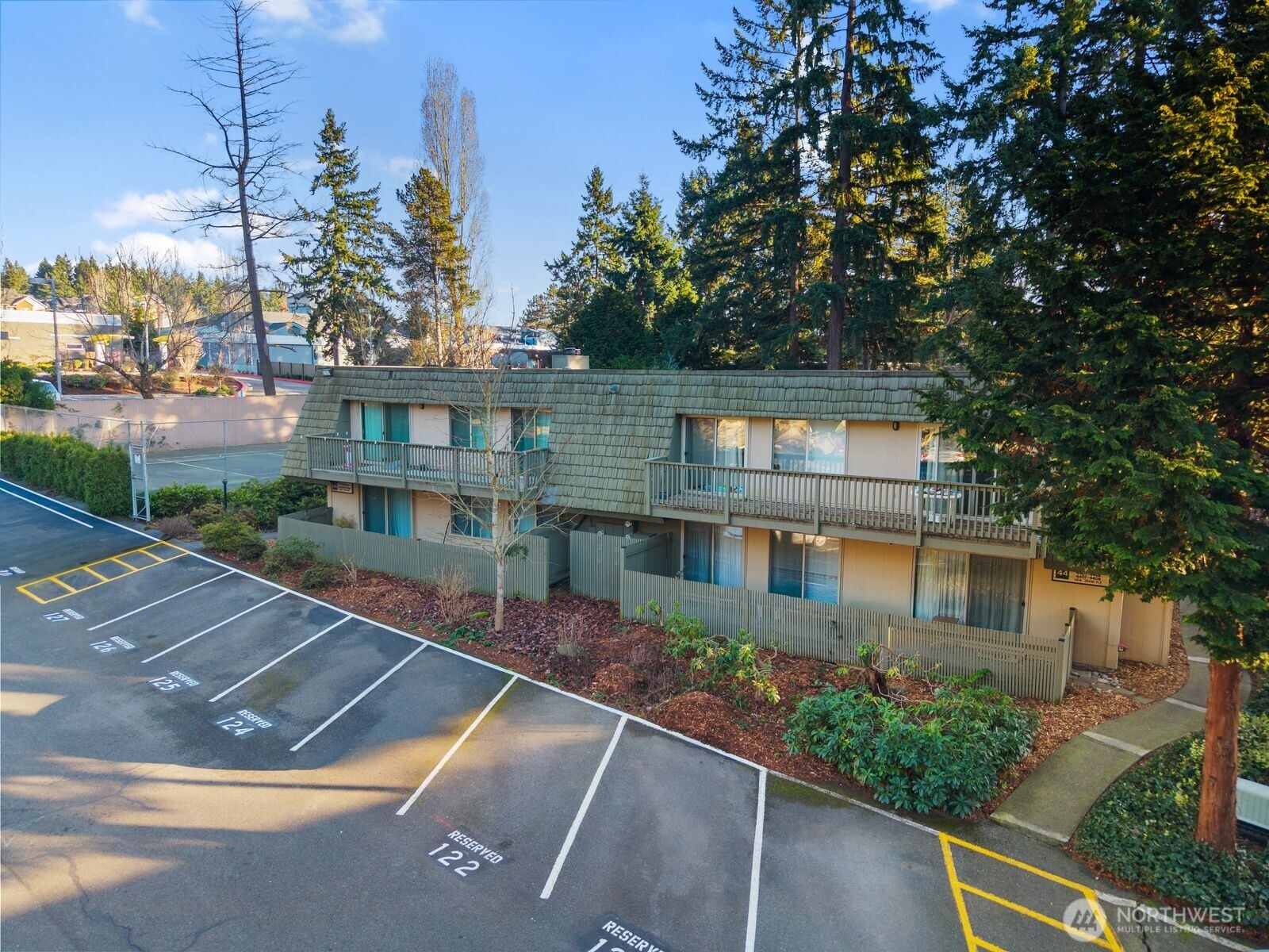 1414 154th Avenue NE #4406, Bellevue, WA 98007