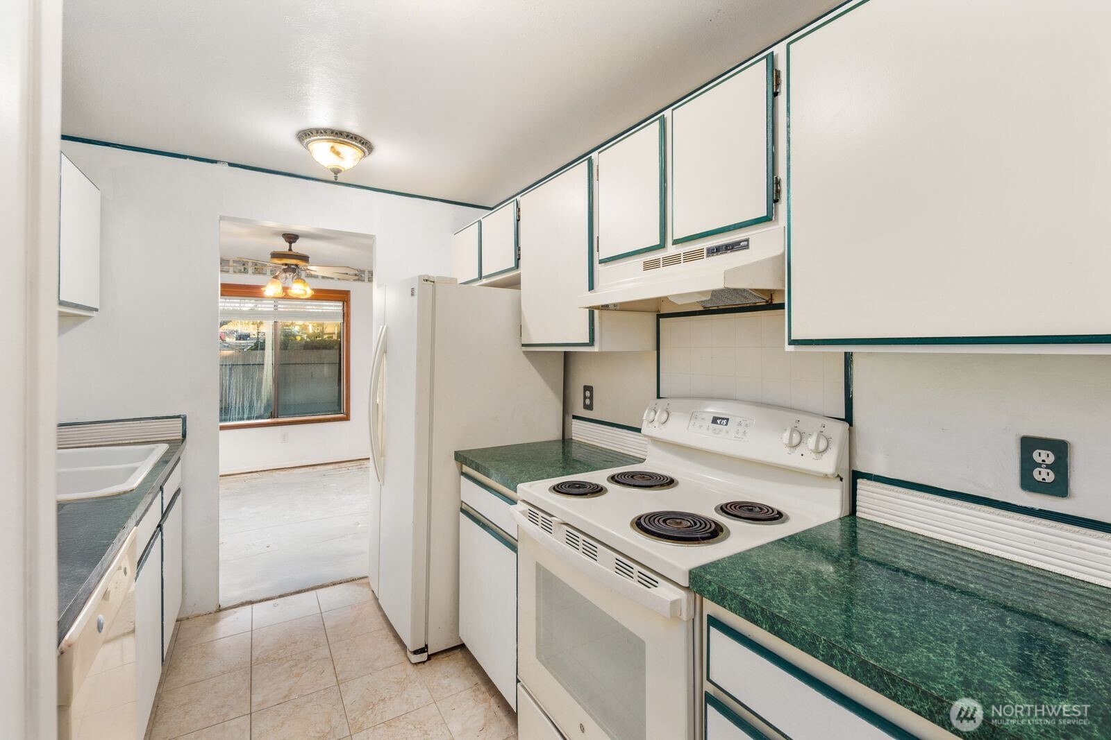 1414 154th Avenue NE #4406, Bellevue, WA 98007