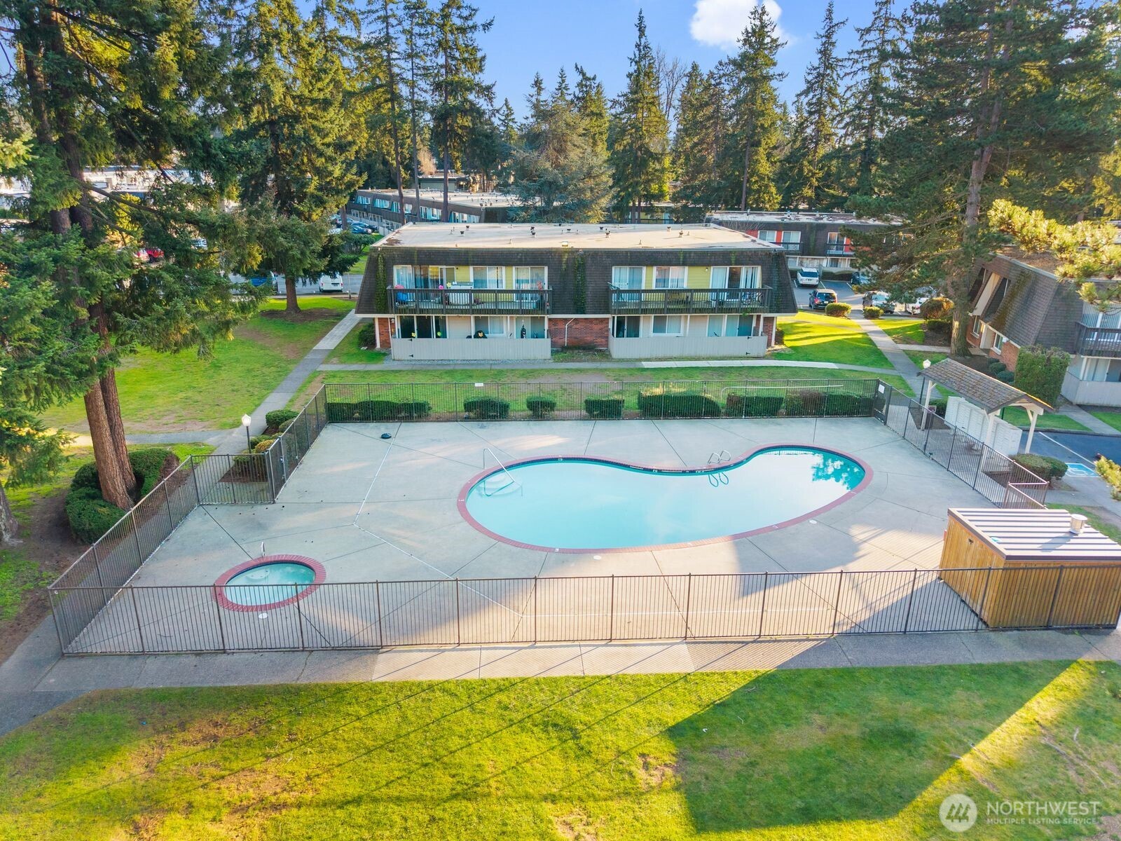 1414 154th Avenue NE #4406, Bellevue, WA 98007