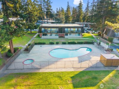 1414 154th Avenue NE #4406, Bellevue, WA 98007 - Photo 31