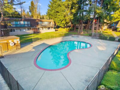 1414 154th Avenue NE #4406, Bellevue, WA 98007 - Photo 32