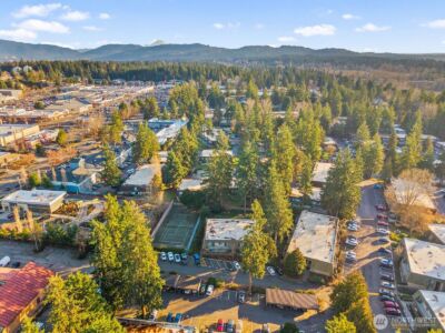 1414 154th Avenue NE #4406, Bellevue, WA 98007 - Photo 39