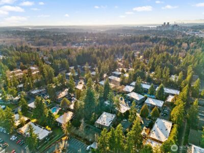 1414 154th Avenue NE #4406, Bellevue, WA 98007 - Photo 40