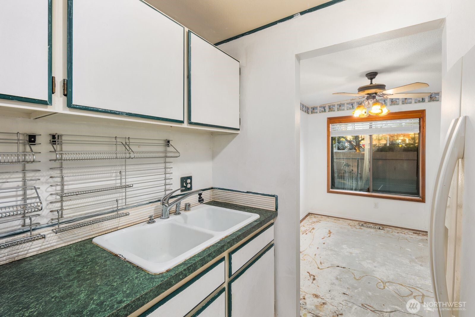 1414 154th Avenue NE #4406, Bellevue, WA 98007