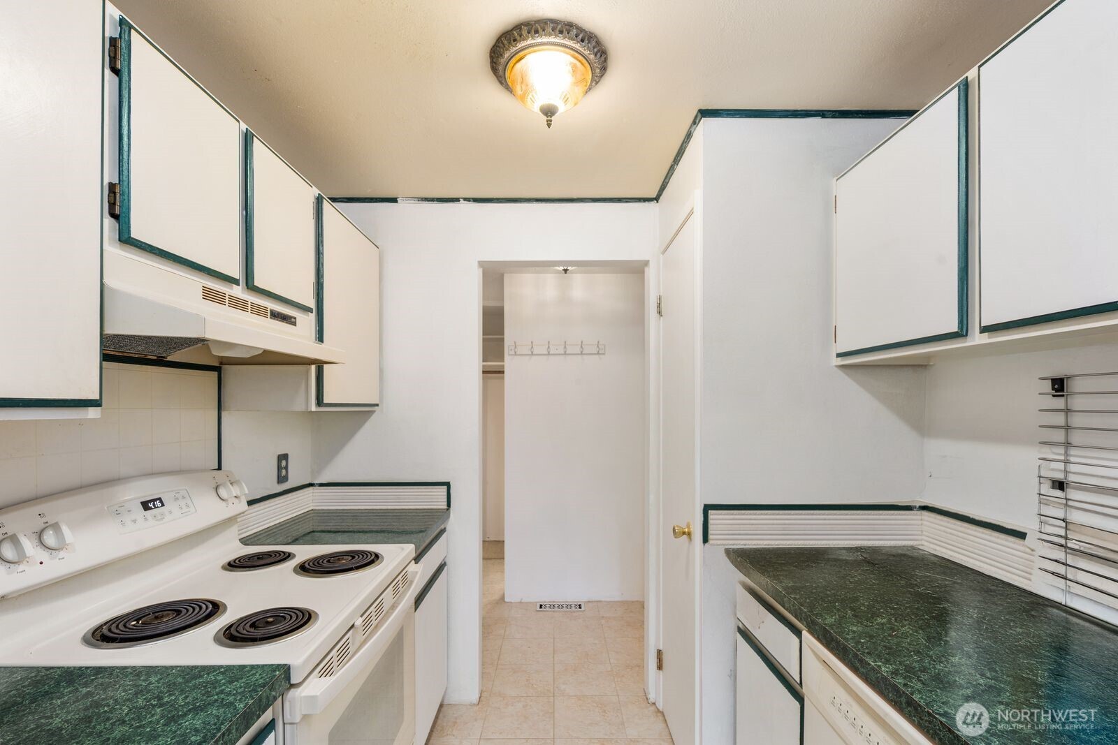 1414 154th Avenue NE #4406, Bellevue, WA 98007