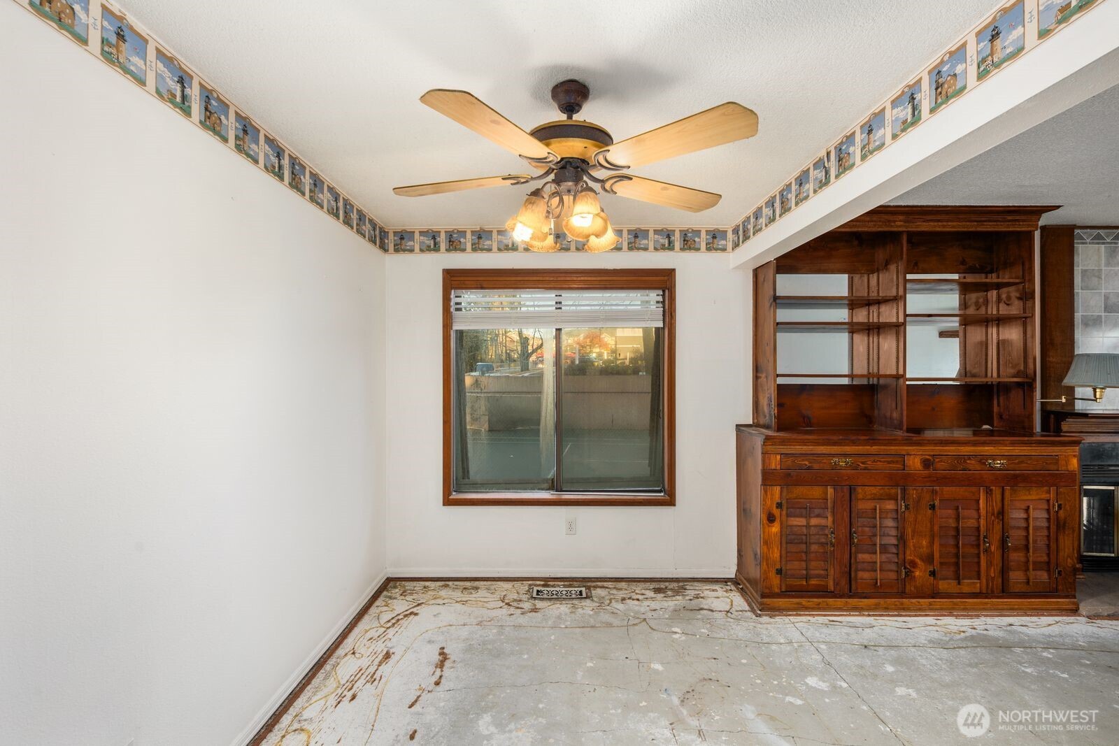 1414 154th Avenue NE #4406, Bellevue, WA 98007