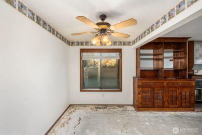 1414 154th Avenue NE #4406, Bellevue, WA 98007 - Photo 7