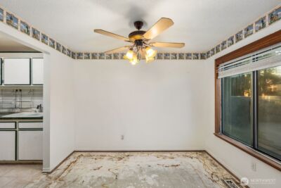 1414 154th Avenue NE #4406, Bellevue, WA 98007 - Photo 8