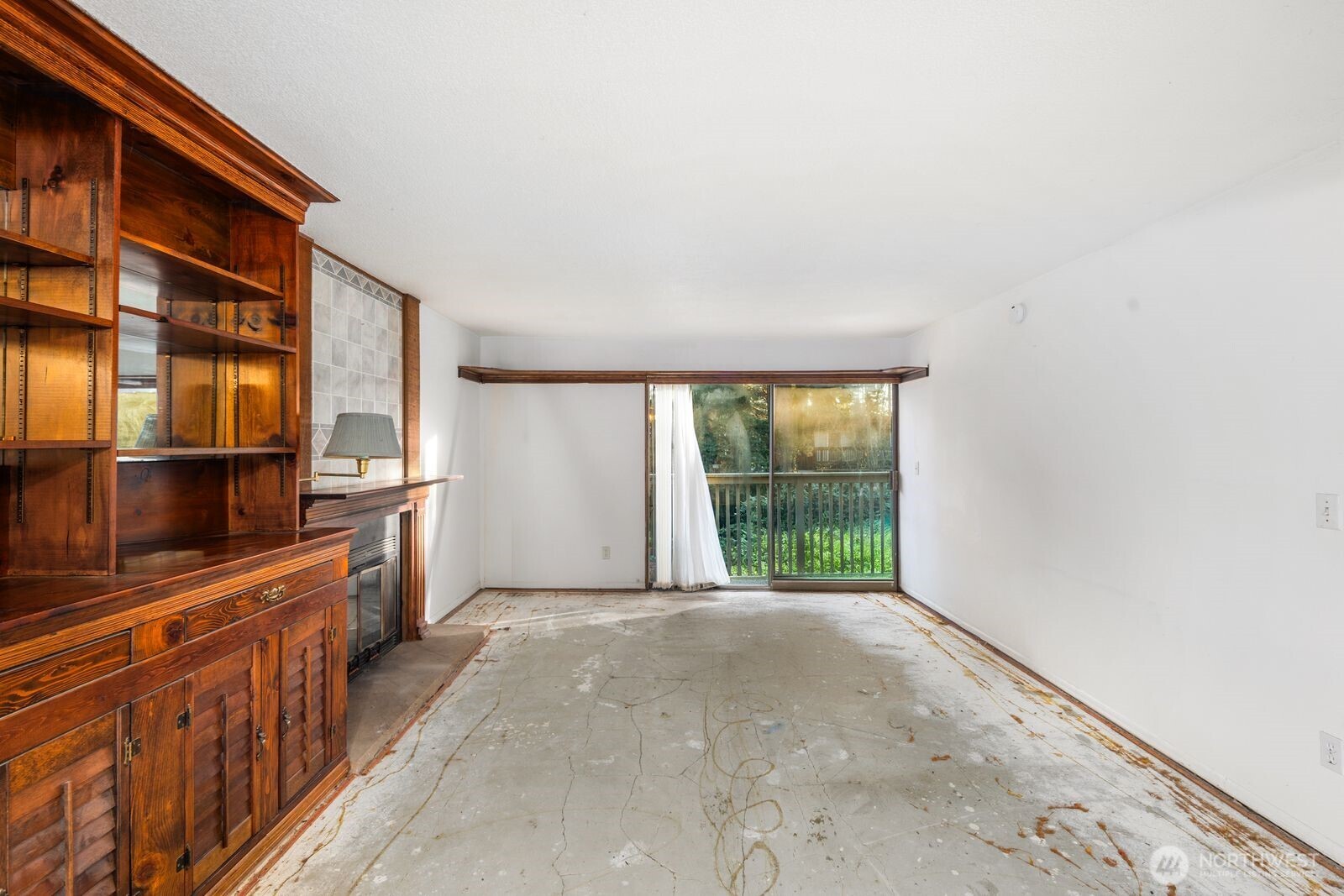 1414 154th Avenue NE #4406, Bellevue, WA 98007